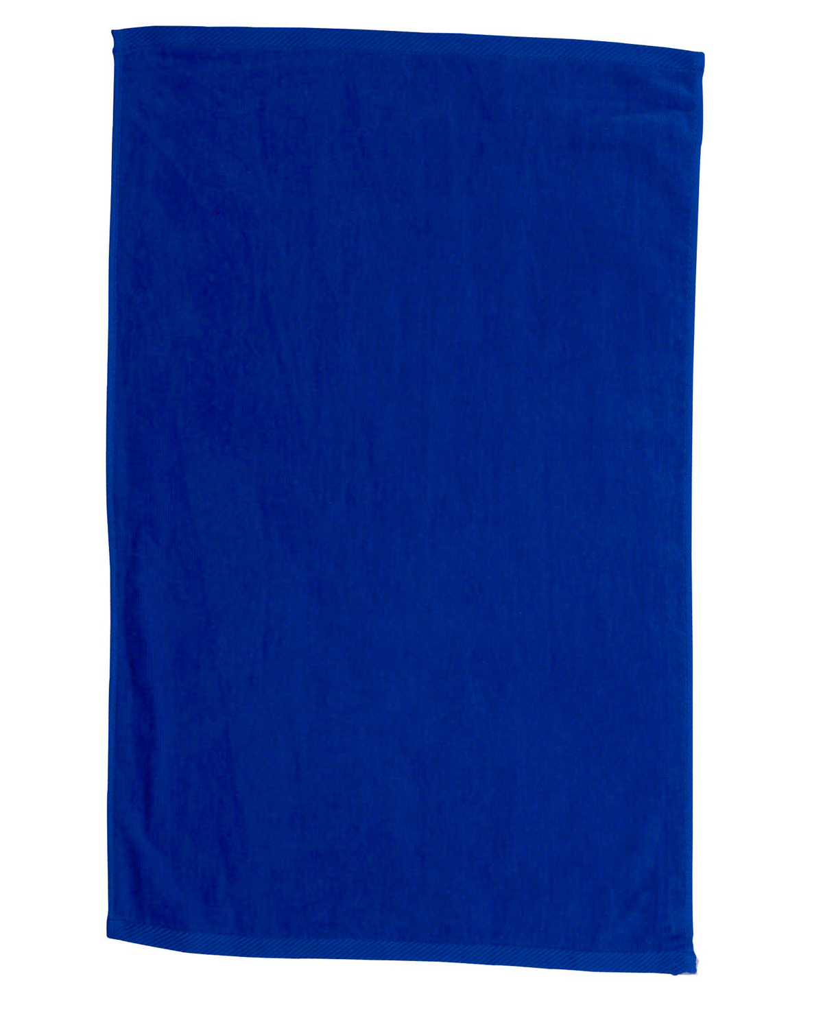 click to view ROYAL BLUE
